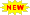 344146 cbdebb9bd7