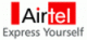 Airtel