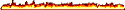 Fire 1
