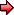 Go
