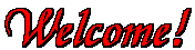 Welcm