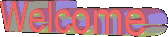 Ani welcome2