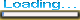 Load