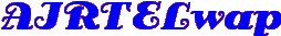 Logo (1)