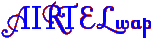 Logo (2)