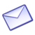 Sms